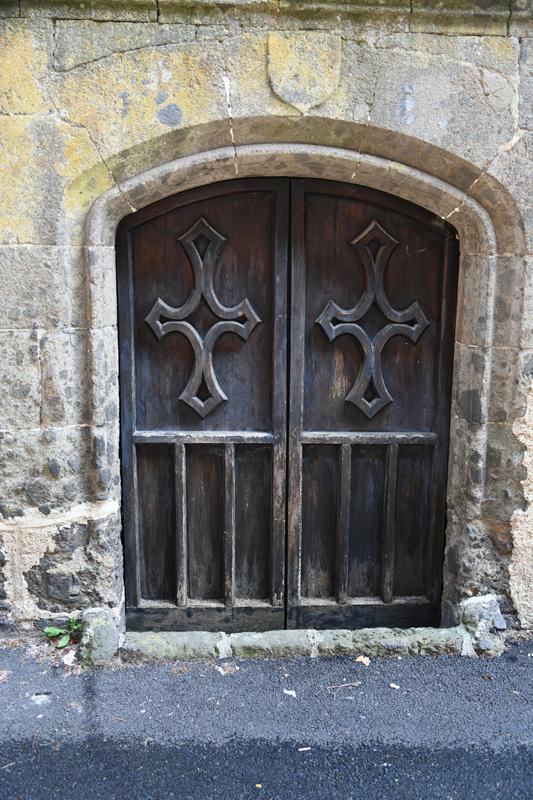 min 2023 08 13 Salers 141